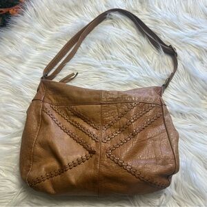 ⭐️Day & Mood purse